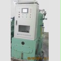 CJWT-PLC沖擊式微機(jī)調(diào)速器