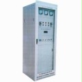 SGE-IV同步發(fā)電機(jī)勵(lì)磁裝置